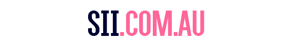 SII